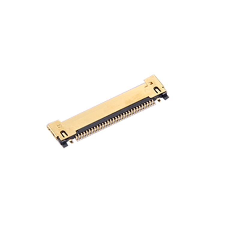 30 Pin LCD LVDS Cable Connector for Macbook Pro 13.3 inch A1278 (2009 - 2011) - LCD Related Parts by PMC TechLife | Online Shopping South Africa | PMC TechLife