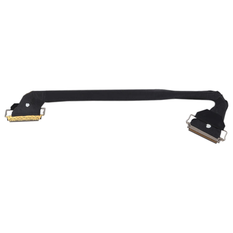 LCD LED LVDS Flex Cable for MacBook Pro 15 inch A1286 (2012) - free shipping - PMC TechLife - Order now!