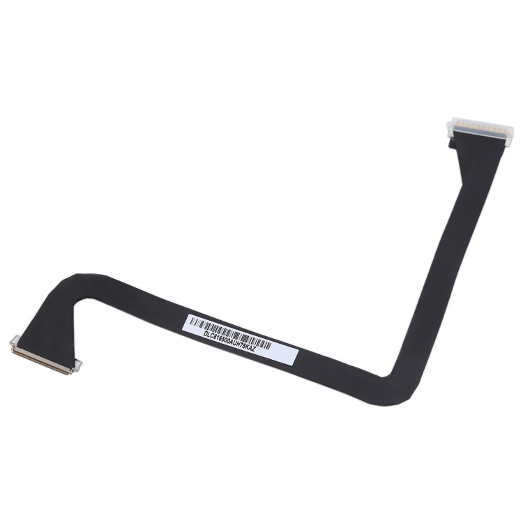 5K LCD Flex Cable 923-00093 for iMac 27 inch A1419 2015 - free shipping - PMC TechLife - Order now!