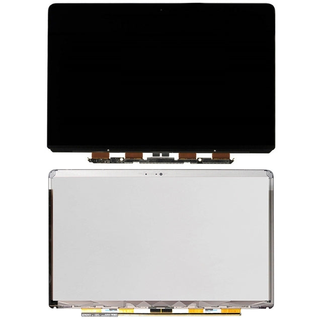 LCD Screen for Macbook Pro Retina 13 inch A1502 (2015-2016) - free shipping - PMC TechLife - Order now!