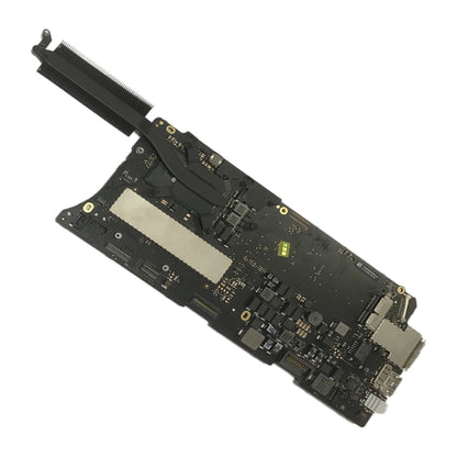 Motherboard For Macbook Pro Retina 13 inch A1502 (2013) i5 ME865 2.4Ghz 8G 820-3476-A - Motherboard by PMC Jewellery | Online Shopping South Africa | PMC Jewellery