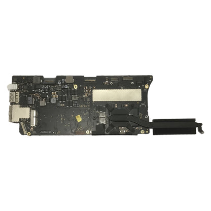 Motherboard For Macbook Pro Retina 13 inch A1502 (2015) i5 MF841 2.9GHz 8G 820-4924-A - Motherboard by PMC Jewellery | Online Shopping South Africa | PMC Jewellery