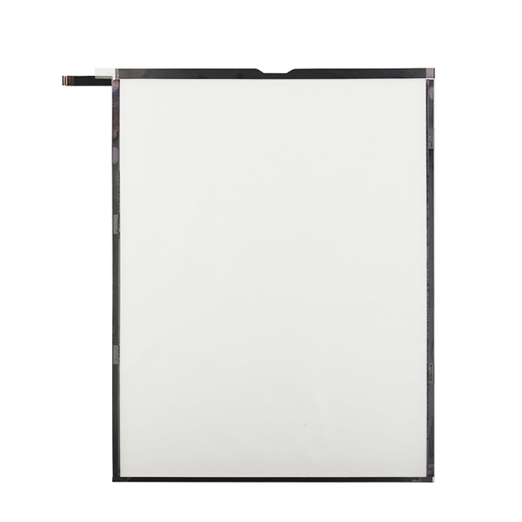 LCD Backlight Plate for iPad Mini 4 A1538 A1550 - free shipping - PMC TechLife - Order now!