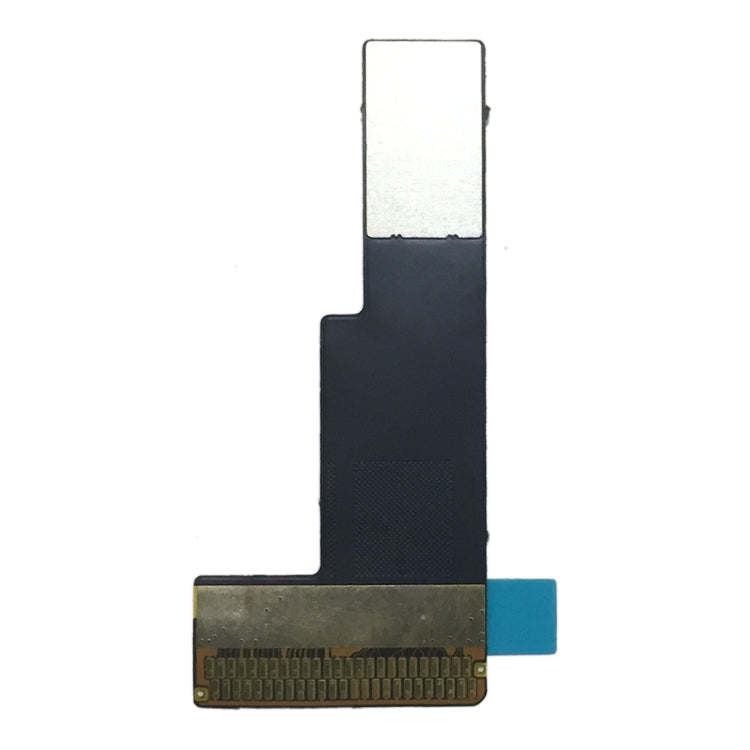 LCD Flex Cable for iPad Mini 4 - iPad mini 4 Parts by PMC TechLife | Online Shopping South Africa | PMC TechLife