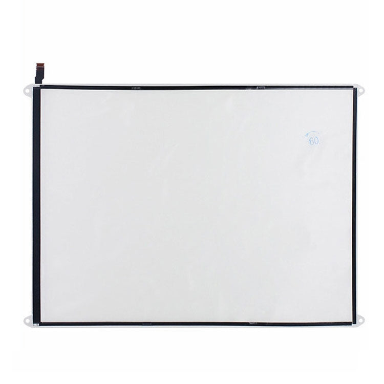 LCD Backlight Plate for iPad Mini A1432 A1454 A1455 - free shipping - PMC TechLife - Order now!