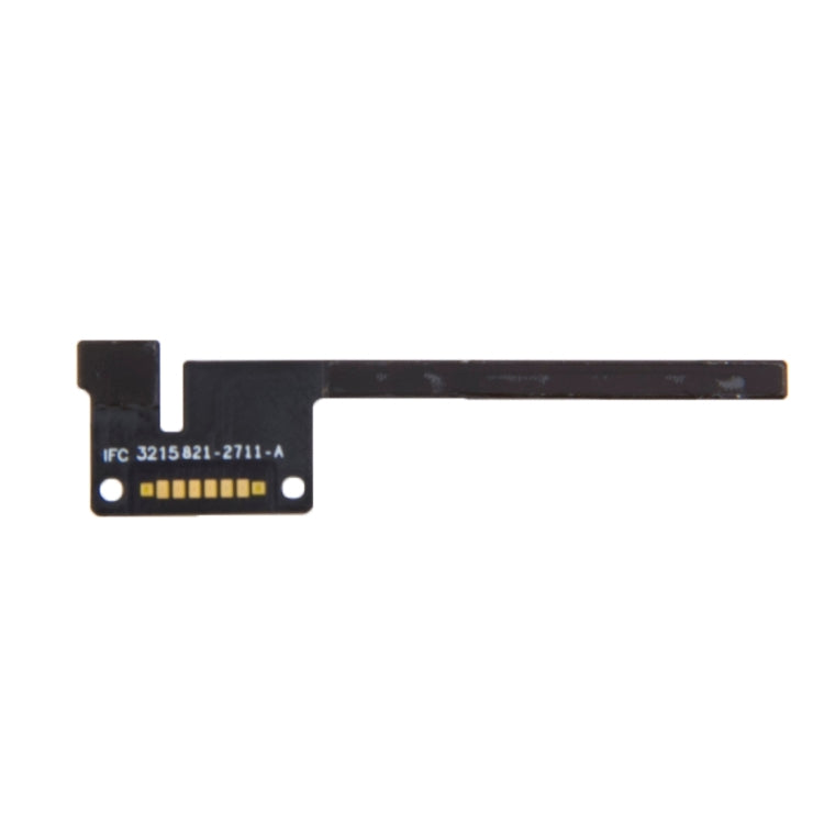 LCD Sensor Flex Cable  for iPad mini 4 - iPad mini 4 Parts by PMC TechLife | Online Shopping South Africa | PMC TechLife
