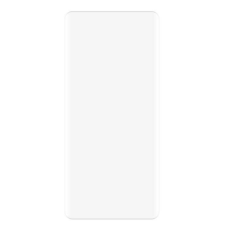 For Honor 50 UV Liquid Curved Full Glue Tempered Glass Film - free shipping - PMC TechLife - Order now!