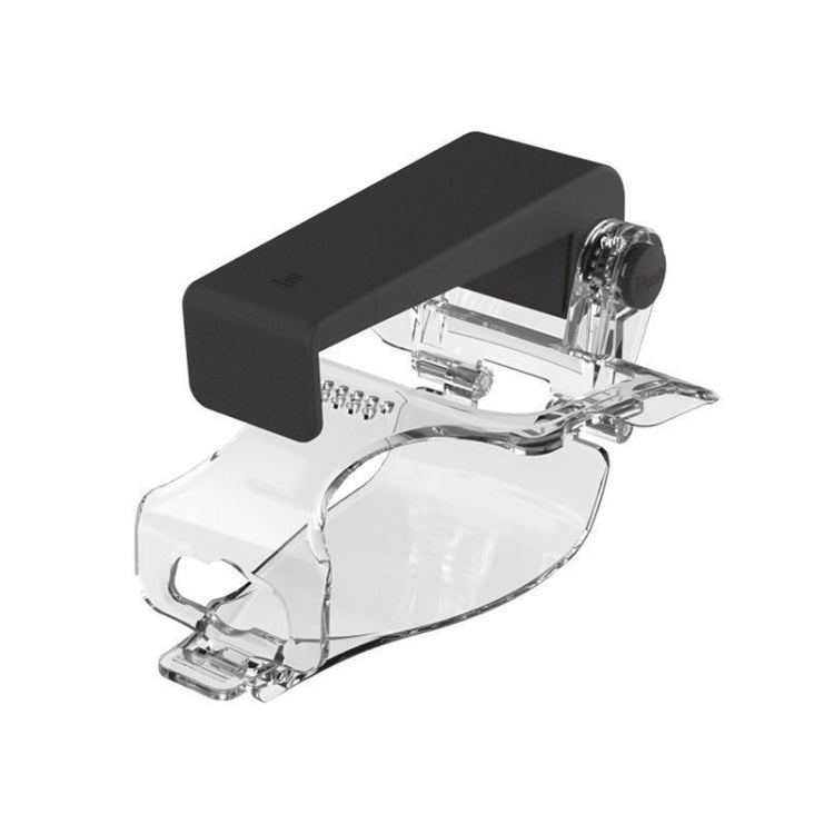 KJH P5-003 Wireless Controller Clip For PS5 - free shipping - PMC TechLife - Order now!