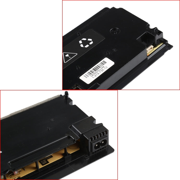 Power Supply ADP-160FR N17-160P1A CUH-2215 For PS4 Slim - Charger & Power by PMC TechLife | Online Shopping South Africa | PMC TechLife | Buy Now Pay Later Mobicred