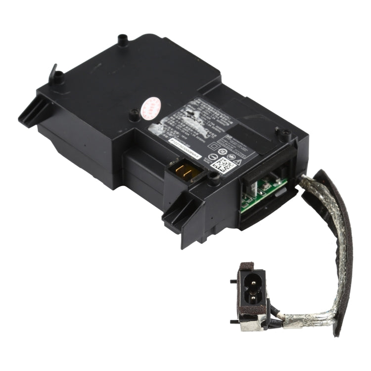Inner Power Supply AC Adapter for Xbox One X - XBOX Spare Parts by PMC TechLife | Online Shopping South Africa | PMC TechLife
