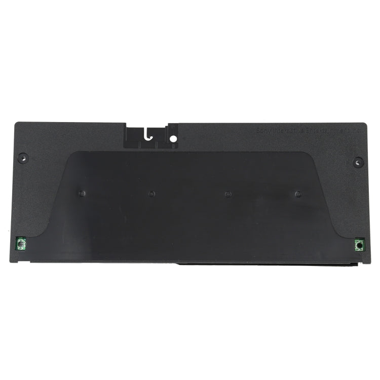 ADP-160ER N16 160pla Power Adapter for PS4 Slim - free shipping - PMC TechLife - Order now!