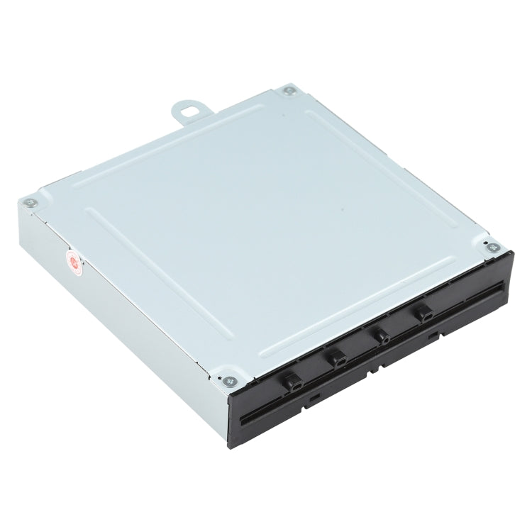 Blu-ray Disc Drive DG-6M5S-02B for Xbox One X - XBOX Spare Parts by PMC TechLife | Online Shopping South Africa | PMC TechLife | Buy Now Pay Later Mobicred