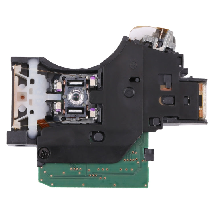 KES-497A Optical DVD Driver Lens Pickup For PS5 - PS5 Spare Parts by PMC TechLife | Online Shopping South Africa | PMC TechLife | Buy Now Pay Later Mobicred