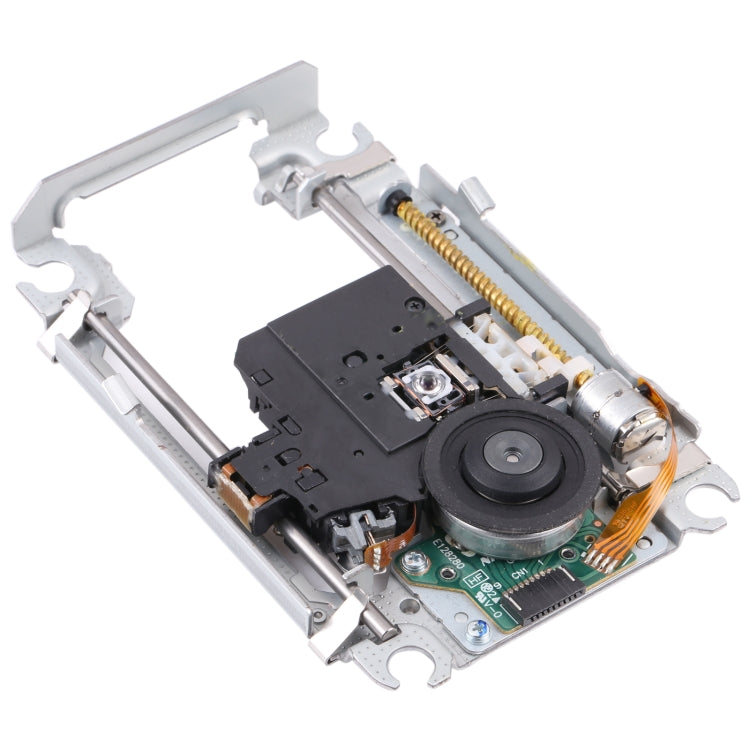 KEM-490A Original Laser Lens For PS4 - PS4 Spare Parts by PMC TechLife | Online Shopping South Africa | PMC TechLife | Buy Now Pay Later Mobicred