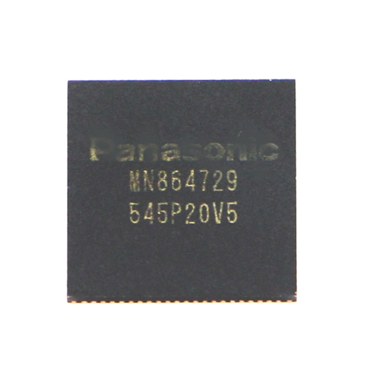 MN864729 HDMI Control IC For PS4 CUH-1200 - free shipping - PMC TechLife - Order now!
