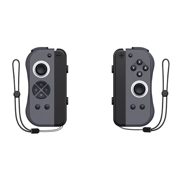 Wireless Controller Left Right Bluetooth Gamepad For Nintend Switch joy-con - free shipping - PMC TechLife - Order now!
