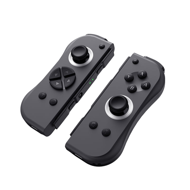 Wireless Controller Left Right Bluetooth Gamepad For Nintend Switch joy-con - free shipping - PMC TechLife - Order now!