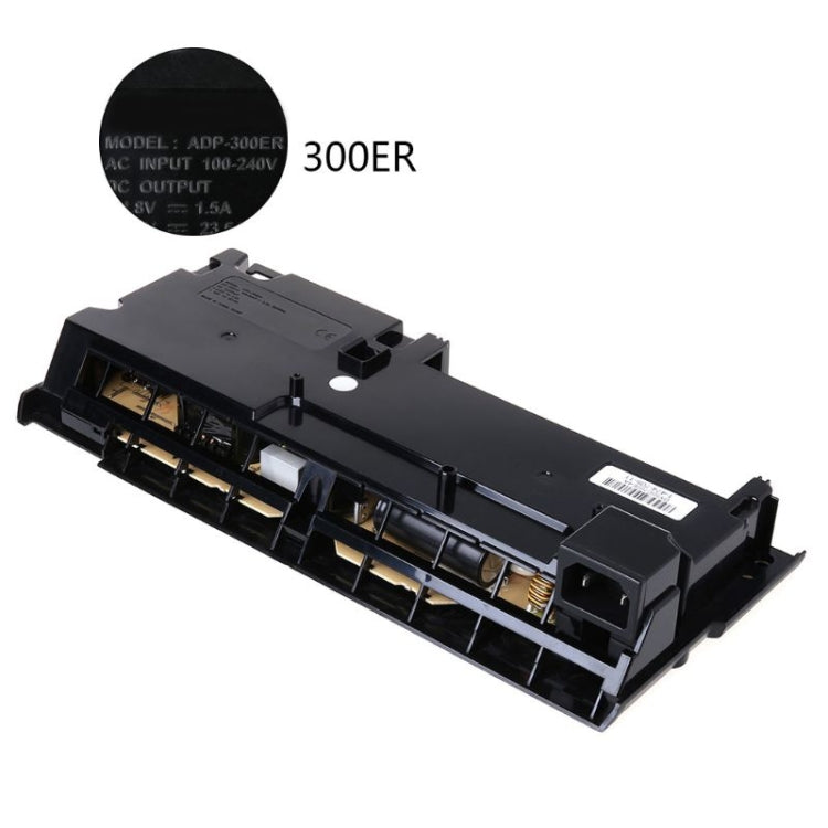 Replacement Power Supply Unit For PS4 Pro ADP-300ER CUH-7116 7115 N15-300P1A - Charger & Power by PMC Jewellery | Online Shopping South Africa | PMC Jewellery