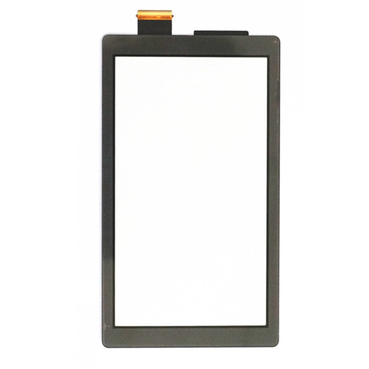 Touch Screen Replacement For Nintendo Switch Lite(Black) - free shipping - PMC TechLife - Order now!