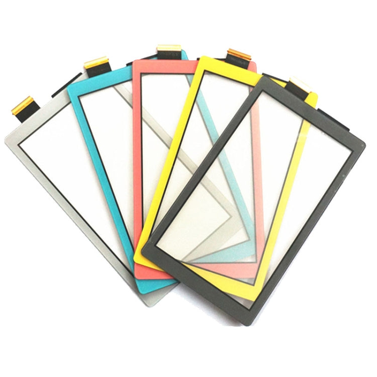 Touch Screen Replacement For Nintendo Switch Lite(White) - free shipping - PMC TechLife - Order now!