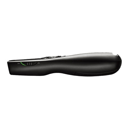 Logitech R800 2.4Ghz USB Wireless Presenter PPT Remote Control Flip Pen -  by Logitech | Online Shopping South Africa | PMC Jewellery | Buy Now Pay Later Mobicred