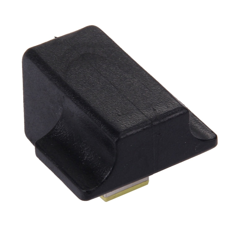Big Square Female to Big Square (First Generation) Male Interfaces Power Adapter for Lenovo Laptop Notebook - For Lenovo by PMC TechLife | Online Shopping South Africa | PMC TechLife