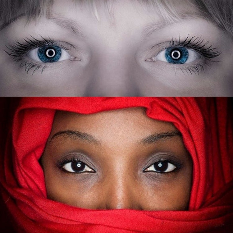 PULUZ 45cm Round Style Macro and Portrait Softbox SpeedLite Flash Light Foldable Diffuser - free shipping - PMC TechLife - Order now!