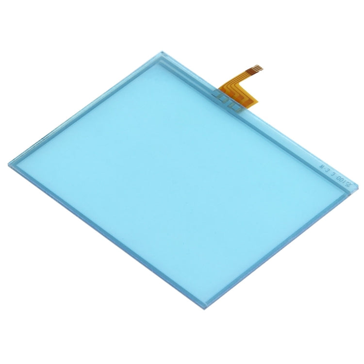 Original LCD Touch Screen for Nintendo 3DS - free shipping - PMC TechLife - Order now!
