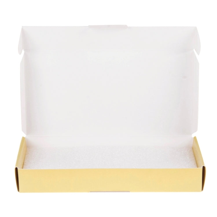 42mm Touch Panel Digitizer for Apple Watch Series 1 -  by PMC TechLife | Online Shopping South Africa | PMC TechLife