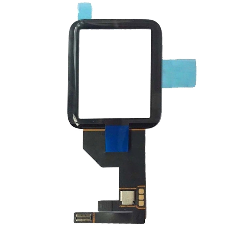 for Apple Watch Series 1 38mm Touch Panel Digitizer - LCD Related Parts by PMC Jewellery | Online Shopping South Africa | PMC Jewellery