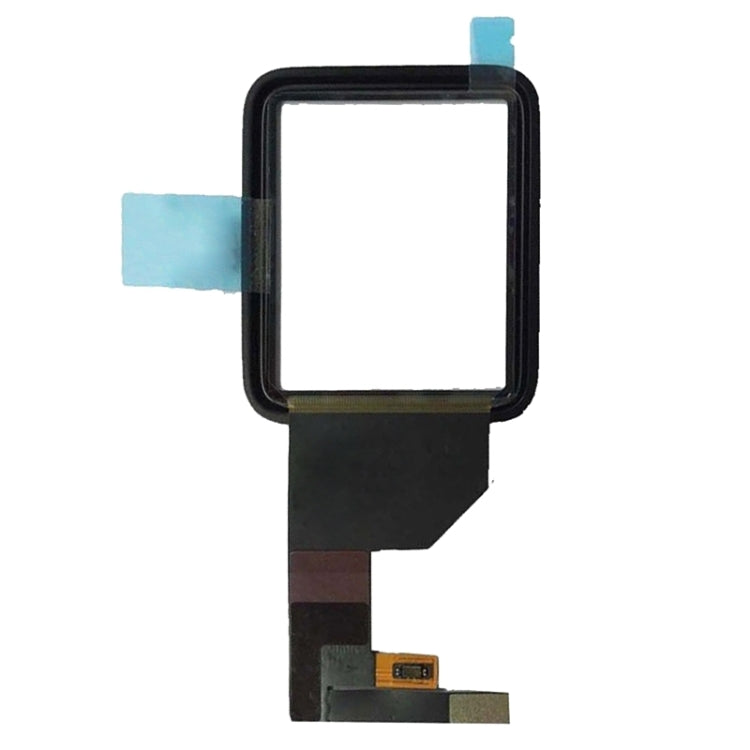 for Apple Watch Series 1 38mm Touch Panel Digitizer - LCD Related Parts by PMC Jewellery | Online Shopping South Africa | PMC Jewellery