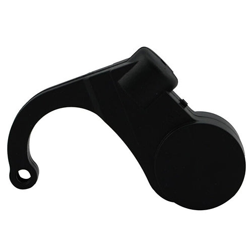 Car Vehicle Driver Safety Driving Alarms Sleepy Reminder Alert(Black) - free shipping - PMC TechLife - Order now!