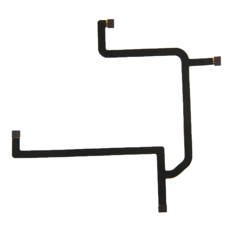 Gimbal Camera Ribbon Flex Cable Replacement for DJI Zenmuse H3-3D - Others by PMC Jewellery | Online Shopping South Africa | PMC Jewellery