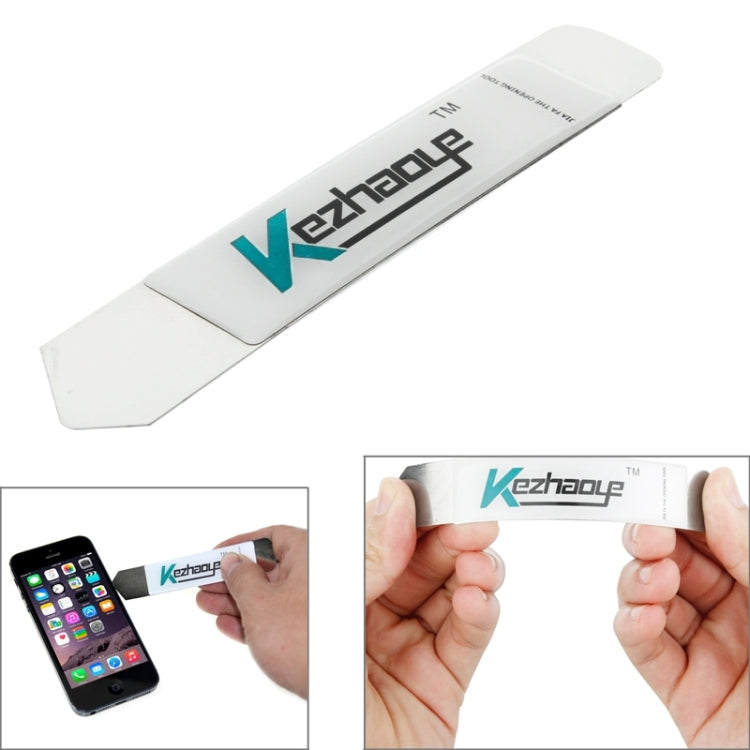 Thin Pry Blade Opening Repair Tool for Smart Phone and Tablet - free shipping - PMC TechLife - Order now!