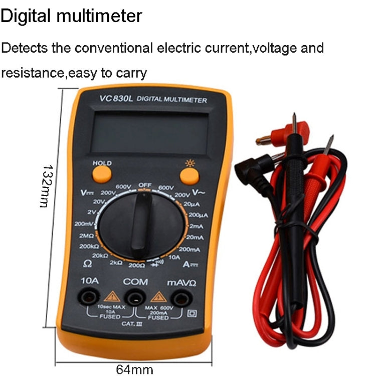BEST BST-113 16 in 1 Household Profession Multi-purpose Repair Tool Set for Laptop - free shipping - PMC TechLife - Order now!