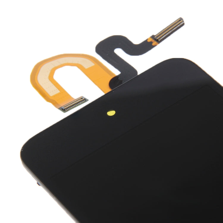 Original LCD Touch Panel for iPod touch 5 / 6 / 7(Black) - free shipping - PMC TechLife - Order now!