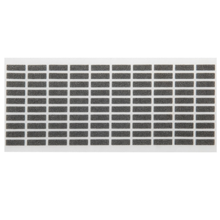 100 PCS for iPhone 6 Original LCD Screen Stick Cotton Pads - free shipping - PMC TechLife - Order now!