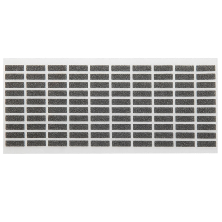 100 PCS for iPhone 6 Original LCD Screen Stick Cotton Pads - free shipping - PMC TechLife - Order now!