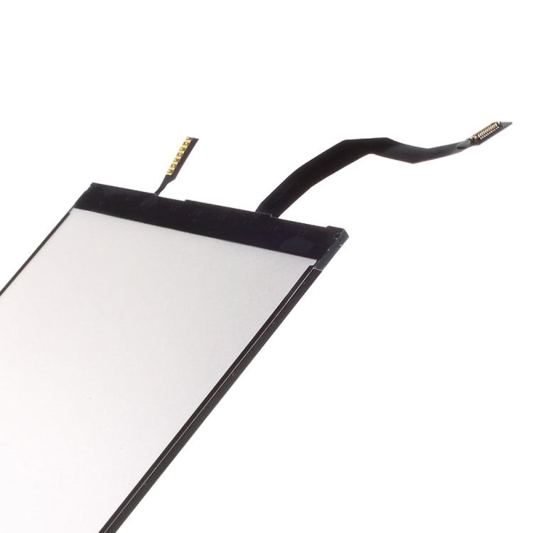 LCD Backlight Plate for iPhone 6s Plus - free shipping - PMC TechLife - Order now!