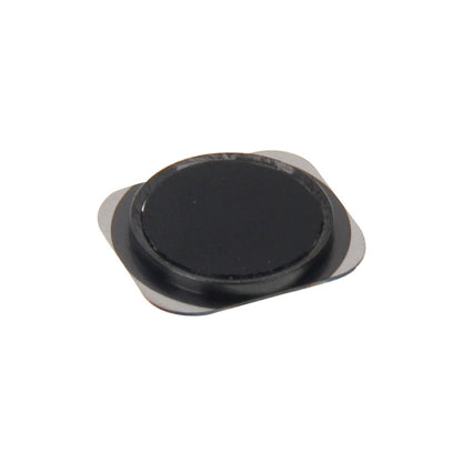 Home Button for iPhone 6s Plus(Black) - iPhone 6S/6S Plus Parts by PMC Jewellery | Online Shopping South Africa | PMC Jewellery