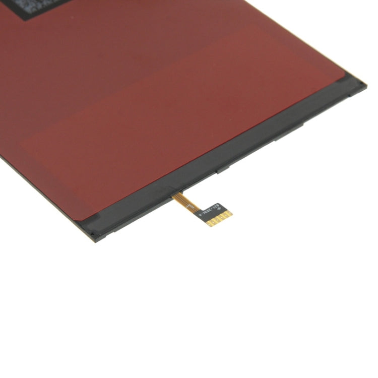 LCD Backlight Plate  for iPhone 6 Plus - iPhone 6/6 Plus Parts by PMC TechLife | Online Shopping South Africa | PMC TechLife