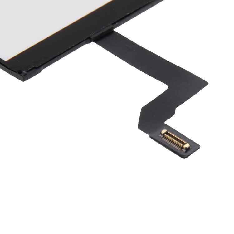 LCD Backlight Plate for iPhone 6s - free shipping - PMC TechLife - Order now!