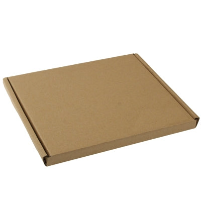 32GB 4G Version Replacement Back cover for New iPad (iPad 3) - iPad 3 by PMC TechLife | Online Shopping South Africa | PMC TechLife | Buy Now Pay Later Mobicred