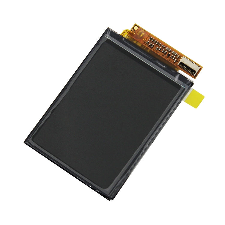 LCD Screen for iPod nano 4th - free shipping - PMC TechLife - Order now!