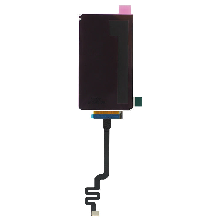 Original LCD Screen for iPod nano 7 - free shipping - PMC TechLife - Order now!
