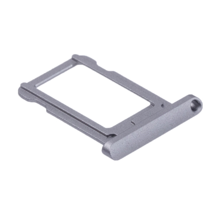 Original Nano SIM Card Tray for iPad Pro 12.9 inch(Grey) - 12.9 inch by PMC TechLife | Online Shopping South Africa | PMC TechLife