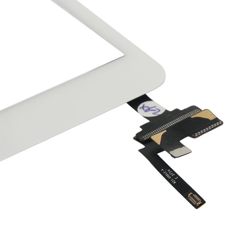 Touch Panel  for iPad mini 3 - free shipping - PMC TechLife - Order now!