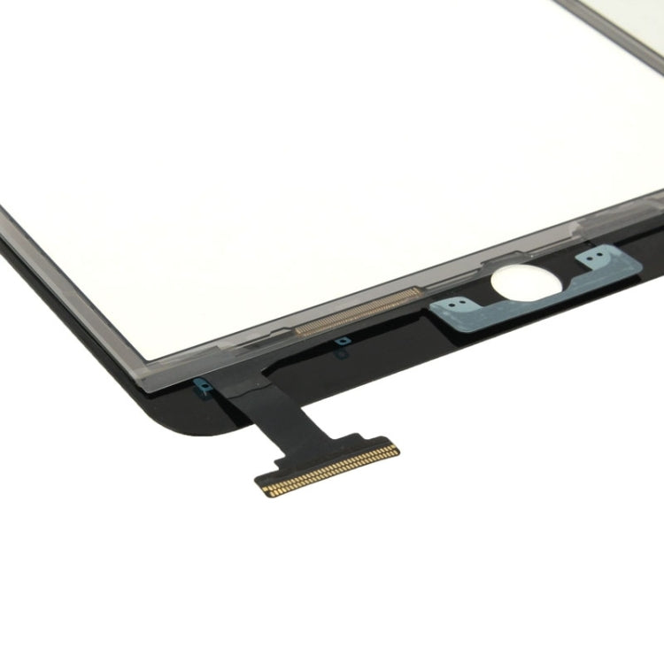 Touch Panel for iPad mini 3(Black) - free shipping - PMC TechLife - Order now!