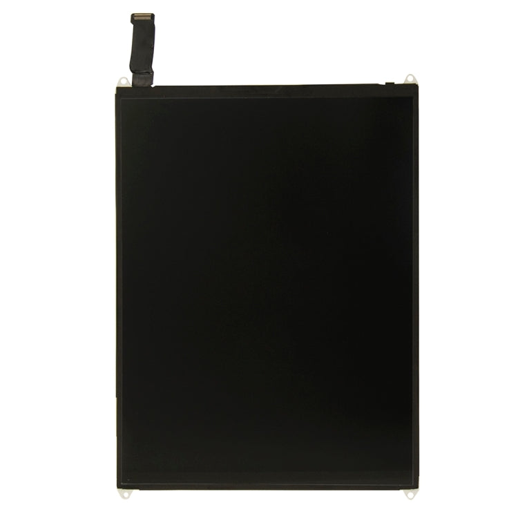 Original LCD  for iPad mini 3 - free shipping - PMC TechLife - Order now!