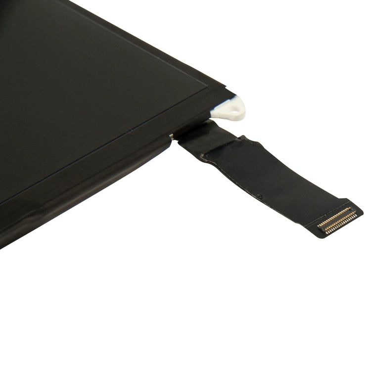 Original LCD  for iPad mini 3 - free shipping - PMC TechLife - Order now!